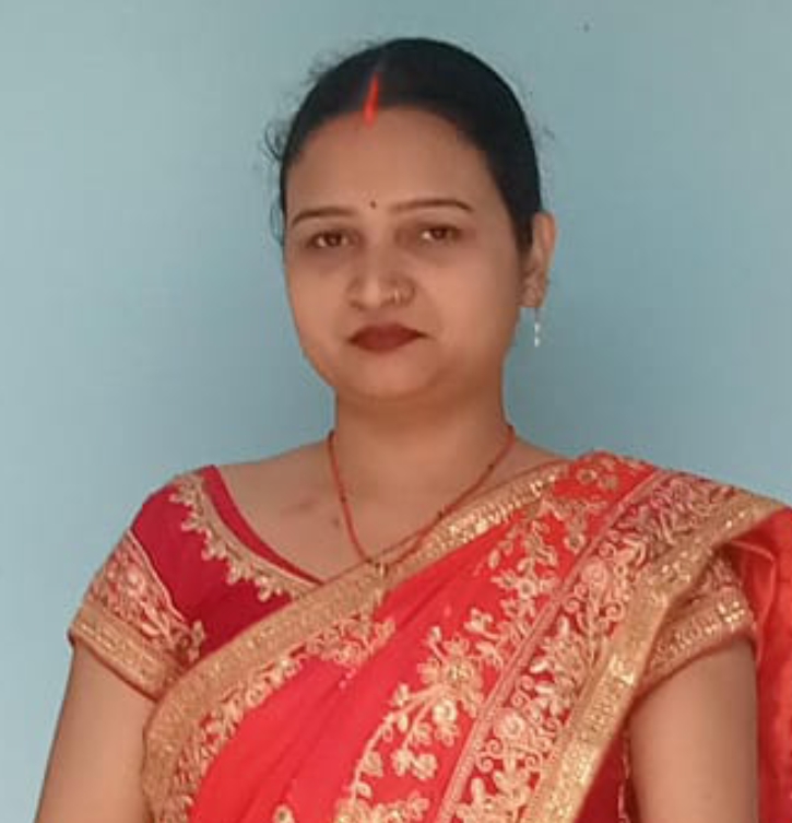 गैंडास बुजुर्ग-दहेज की मांग पूरी न होने पर दहेज लोभियों ने ले ली युवती की जान